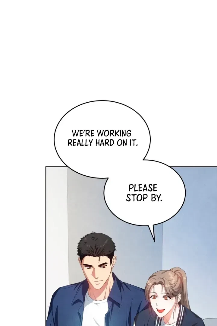 Chapter 3, page 79