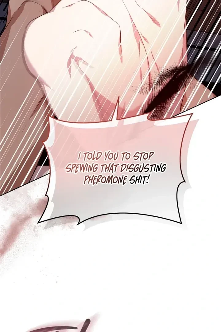 Chapter 3, page 8