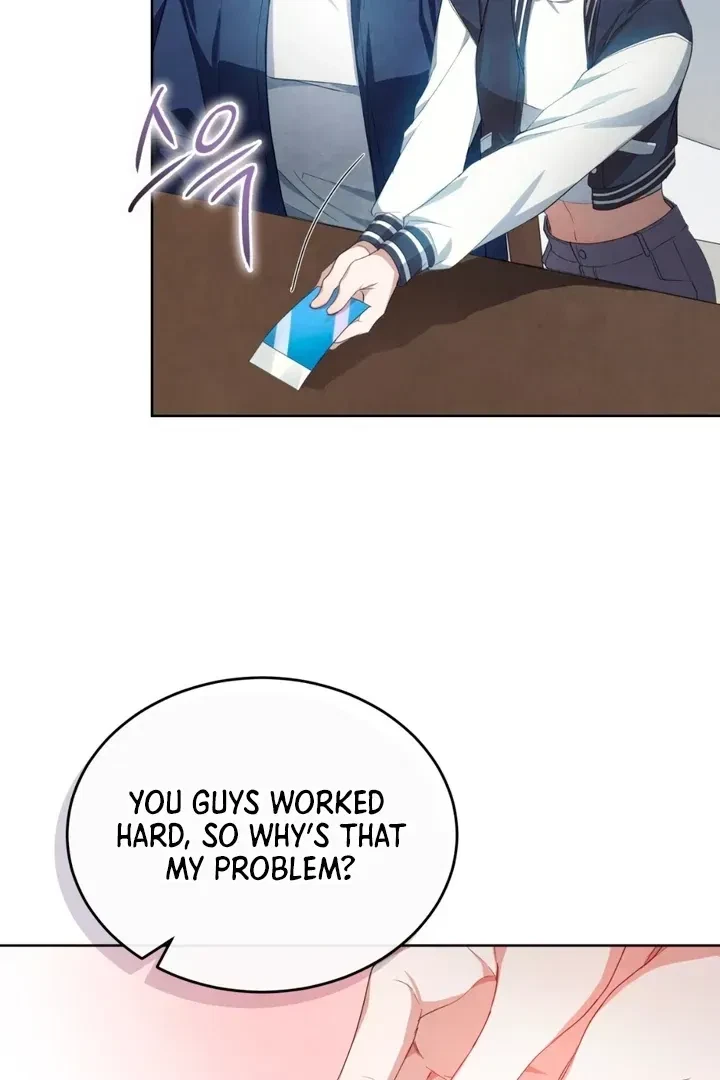 Chapter 3, page 80