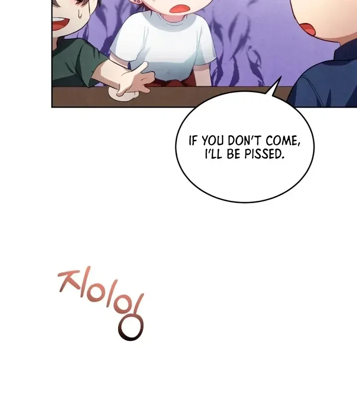 Chapter 3, page 84