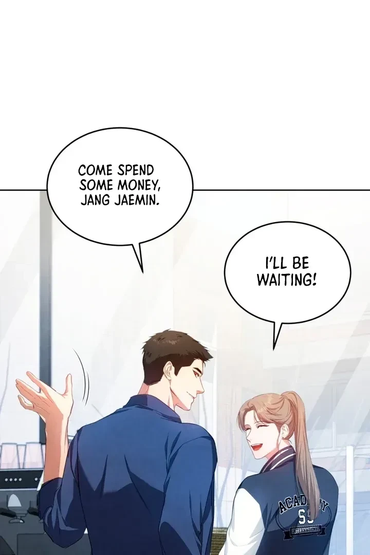 Chapter 3, page 86