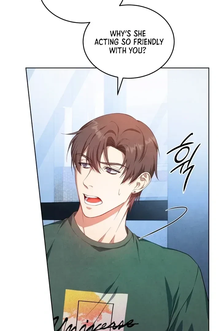 Chapter 3, page 88