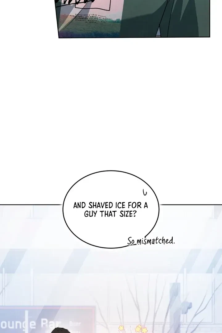 Chapter 3, page 89
