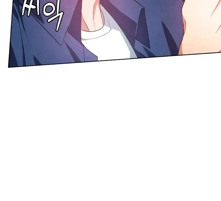 Chapter 3, page 94