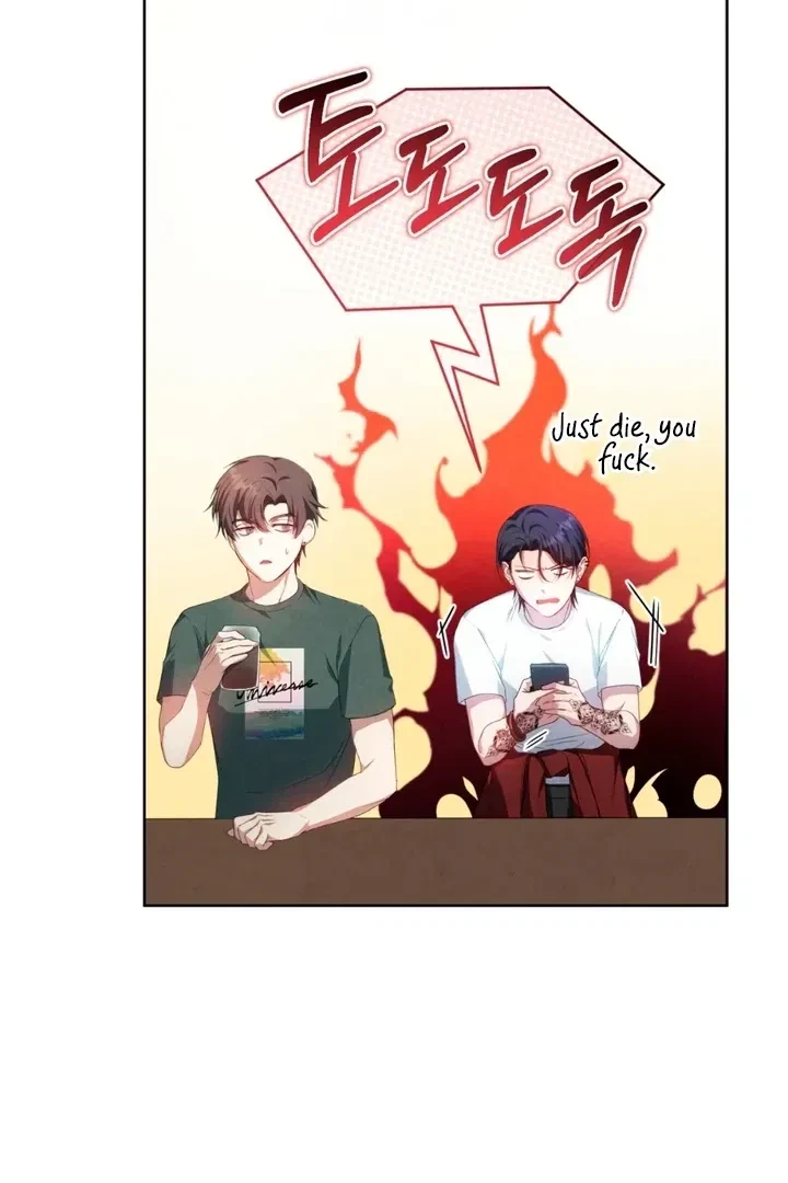 Chapter 3, page 99