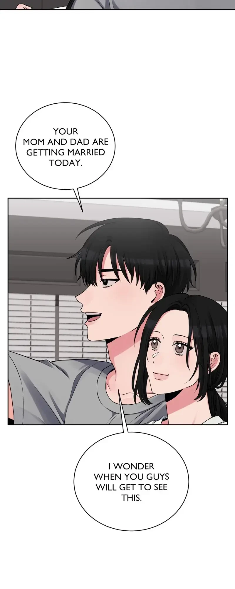 Chapter 47, page 10