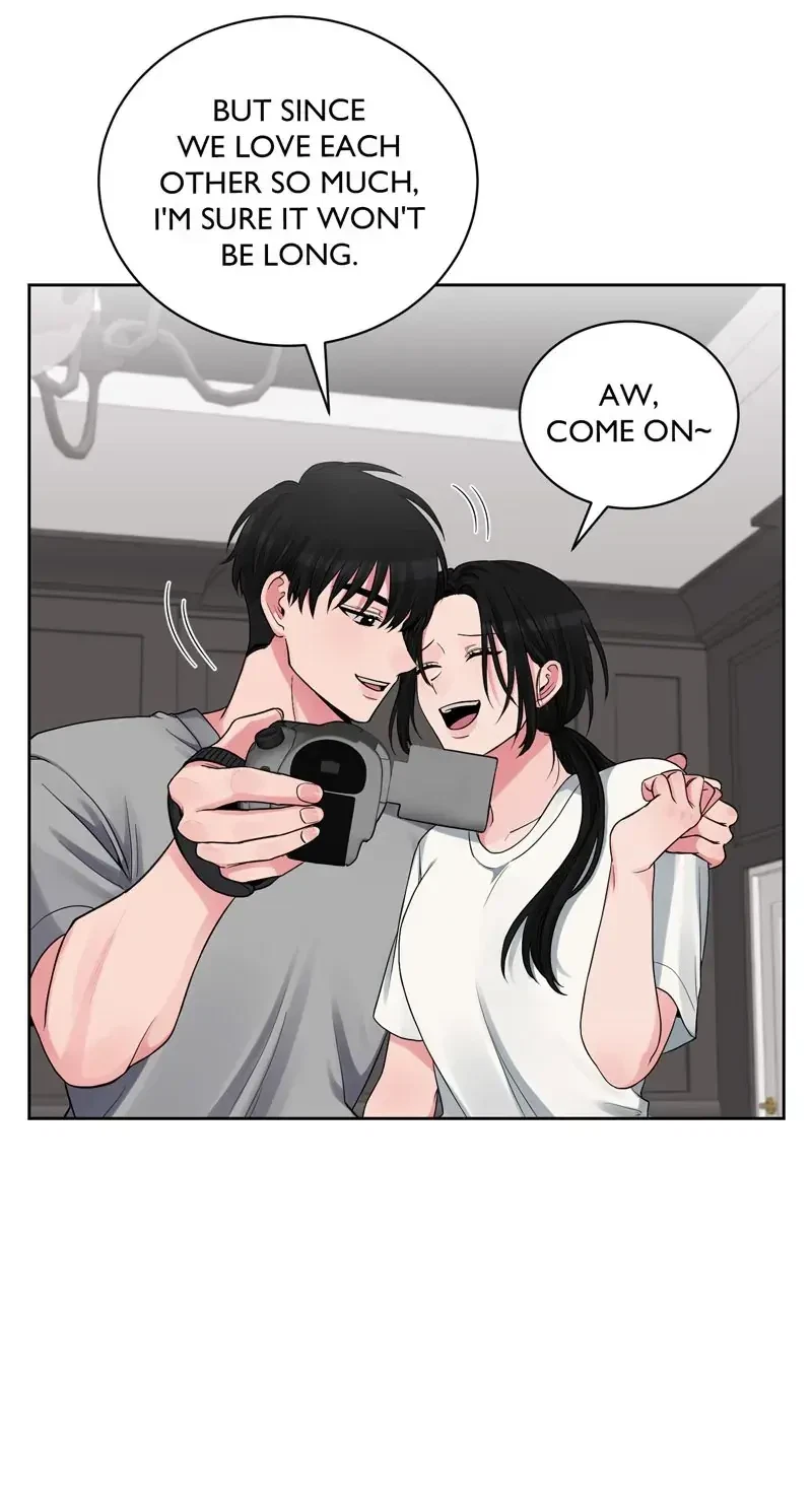 Chapter 47, page 11