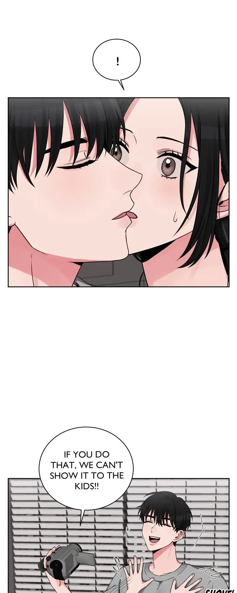 Chapter 47, page 12