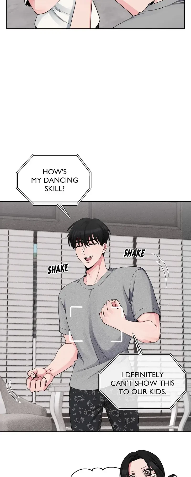 Chapter 47, page 14