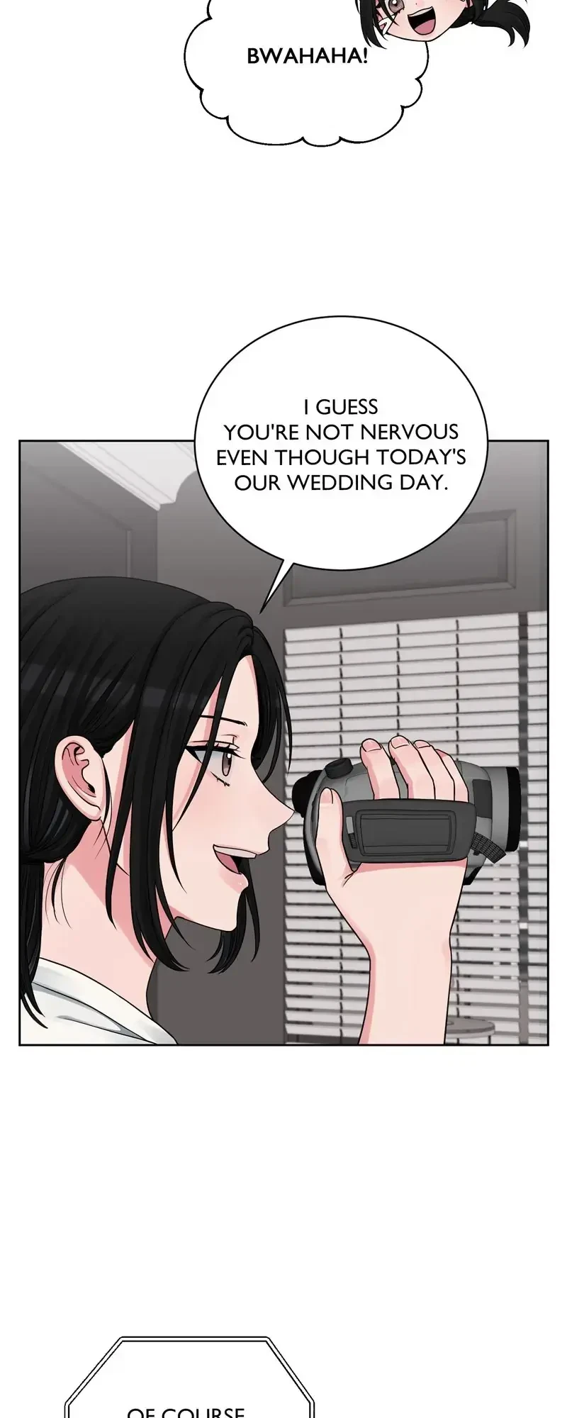 Chapter 47, page 15