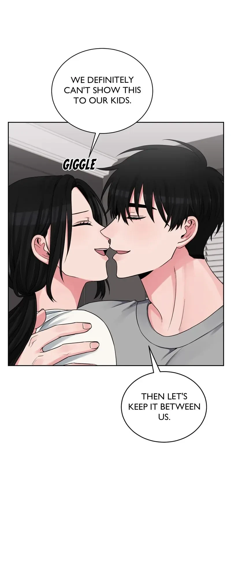 Chapter 47, page 18