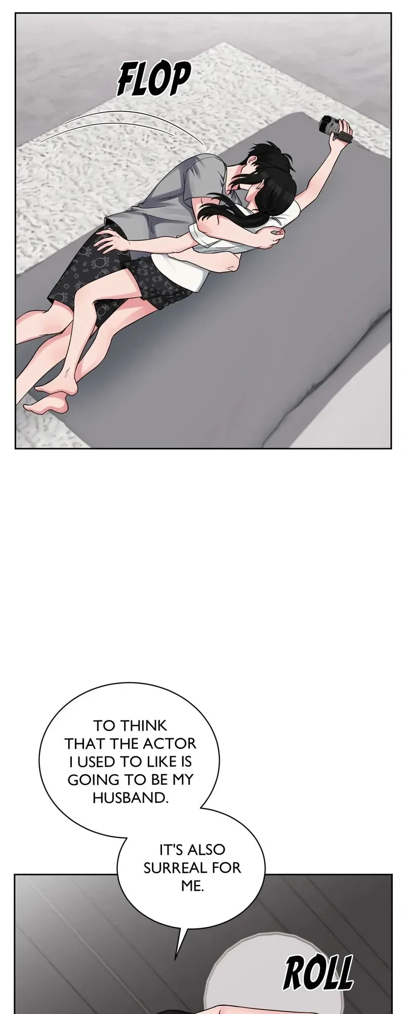 Chapter 47, page 19