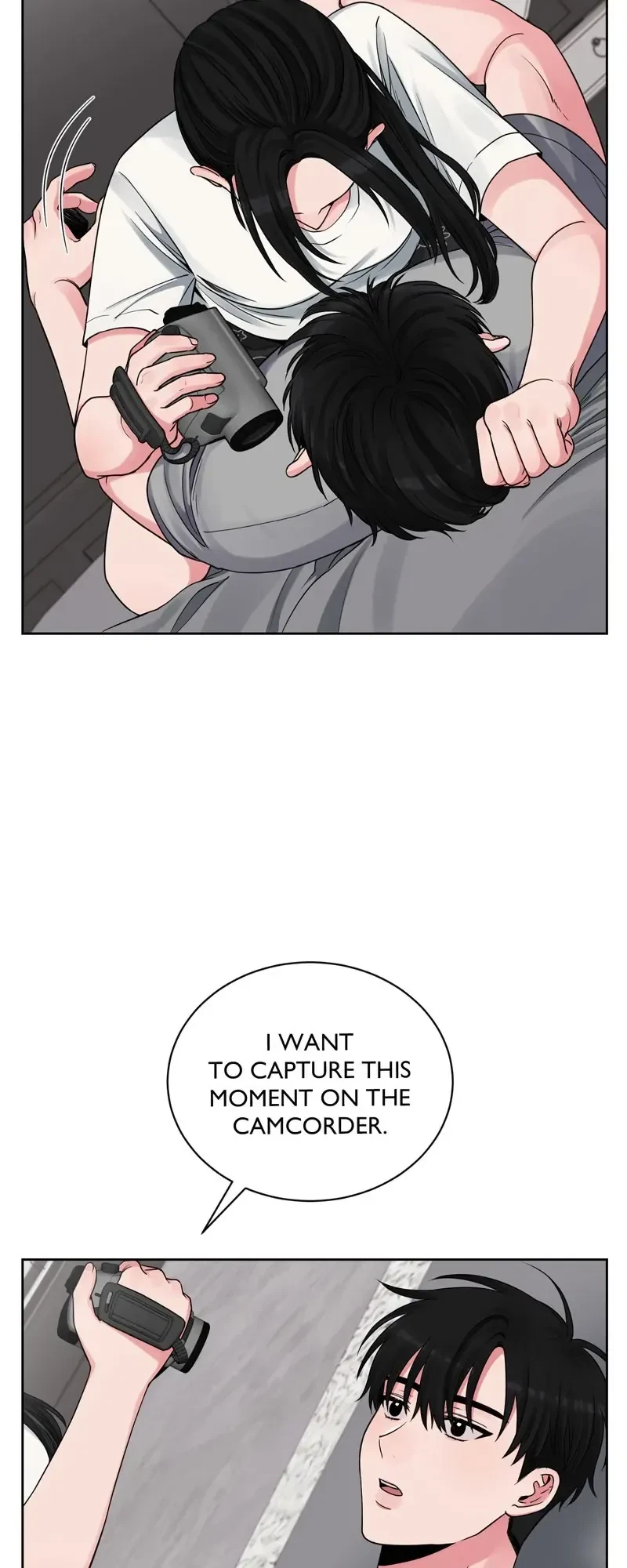 Chapter 47, page 20