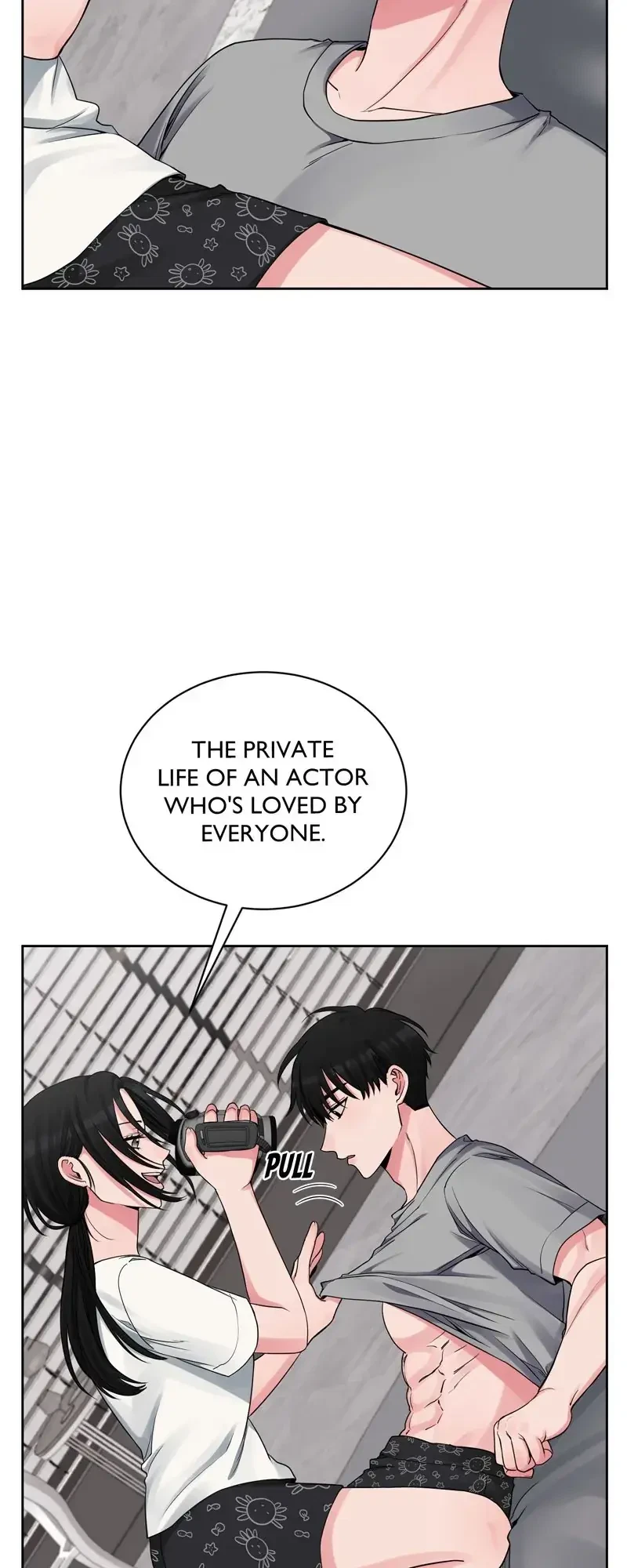 Chapter 47, page 21