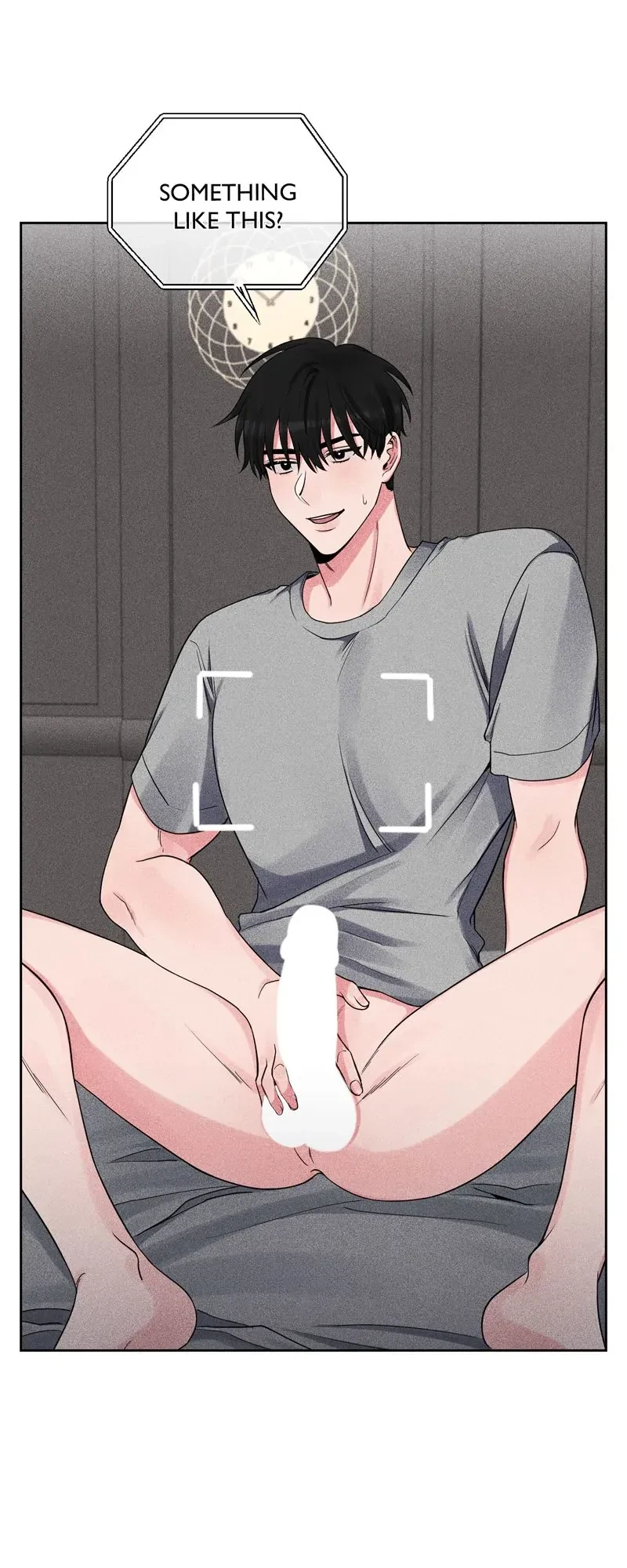 Chapter 47, page 24