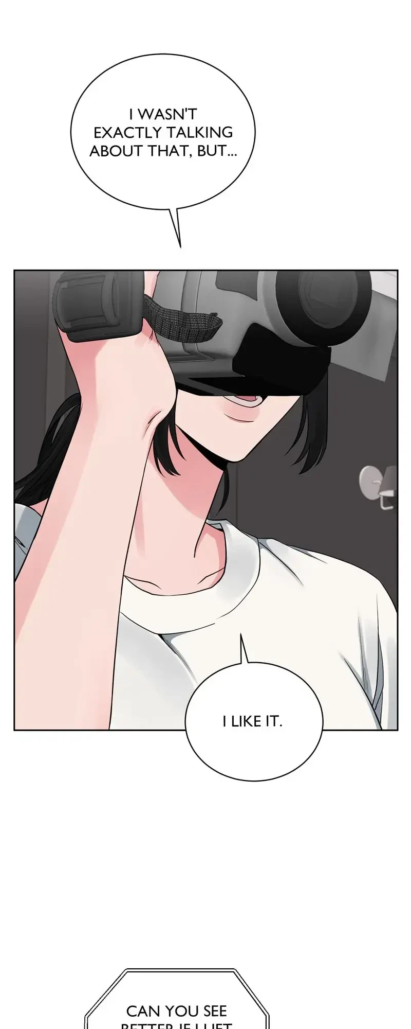 Chapter 47, page 25