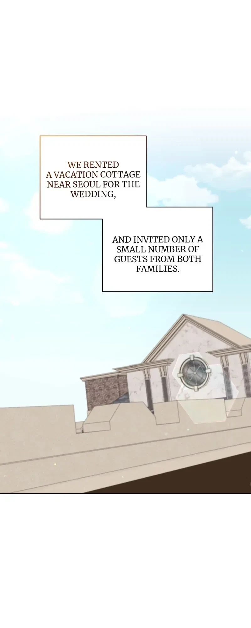 Chapter 47, page 29
