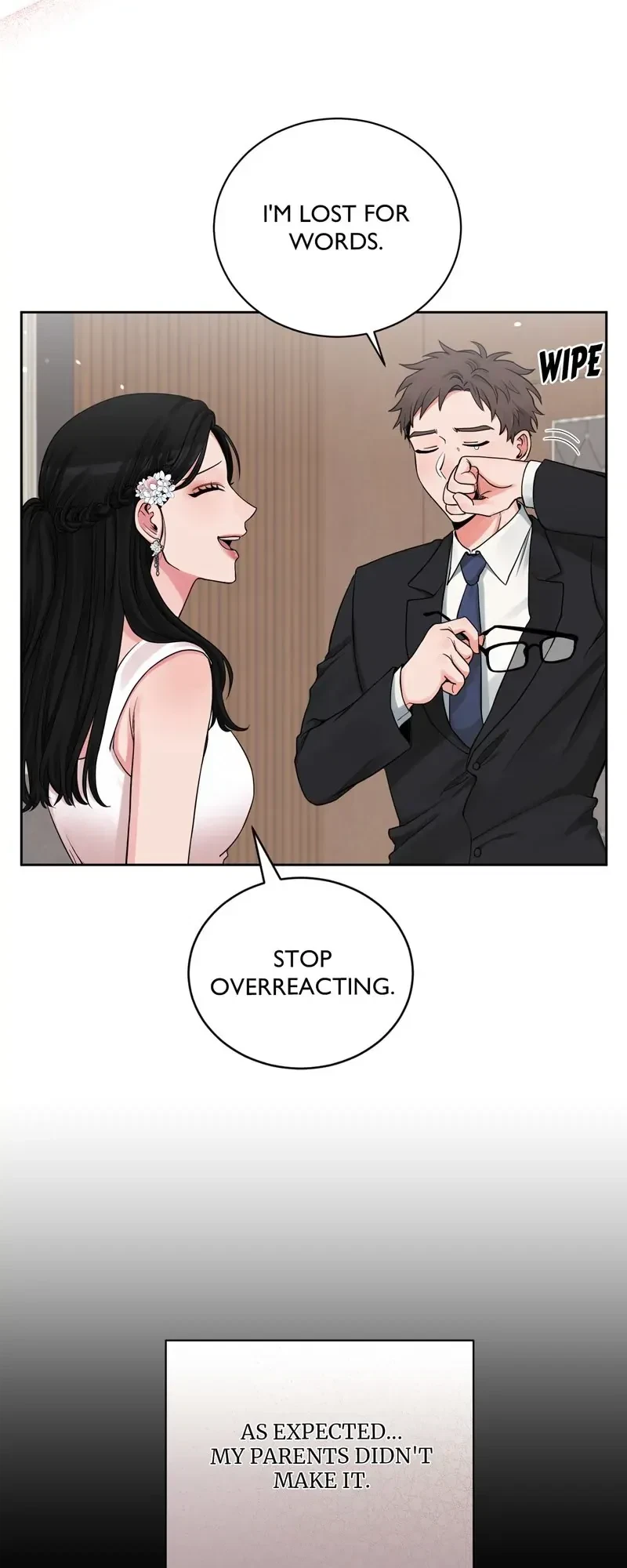 Chapter 47, page 32