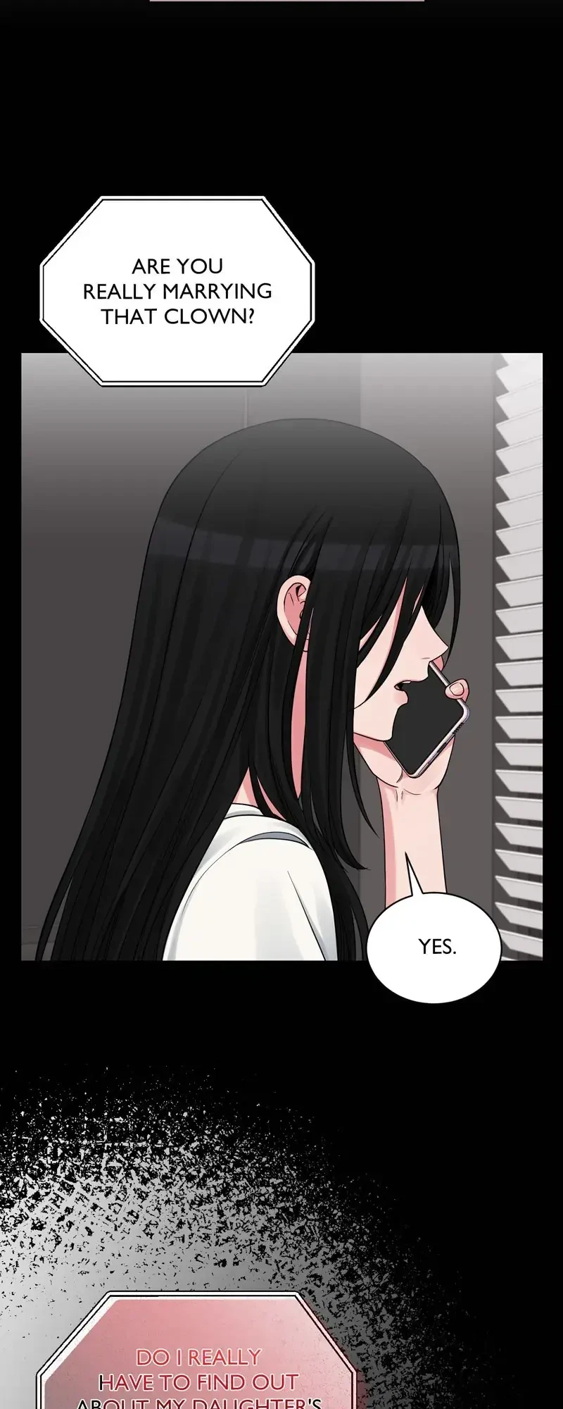 Chapter 47, page 33