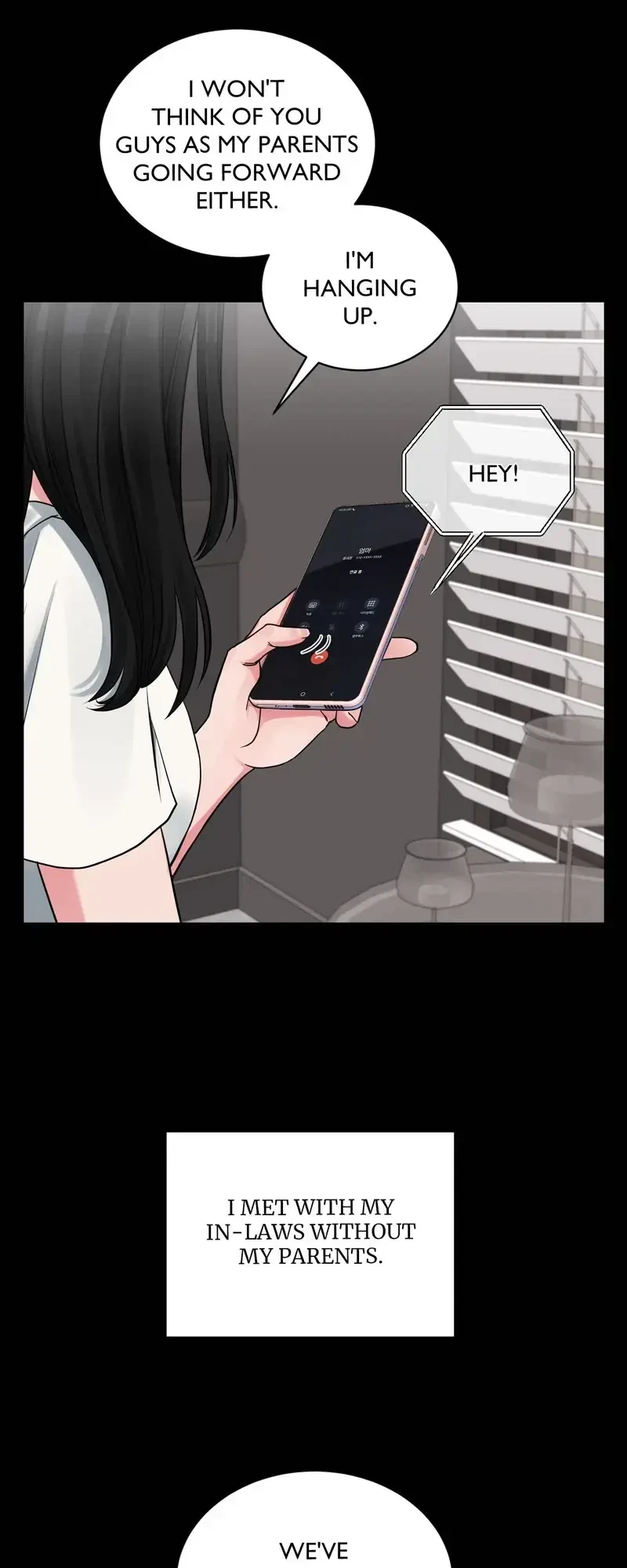 Chapter 47, page 36