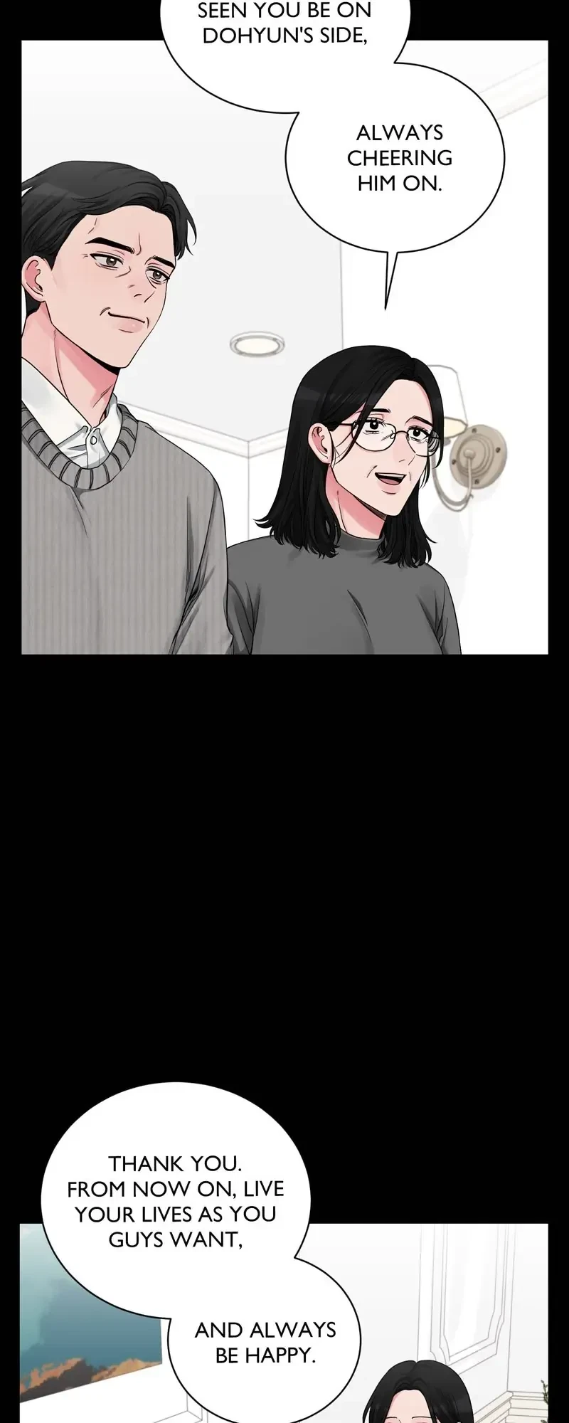 Chapter 47, page 37
