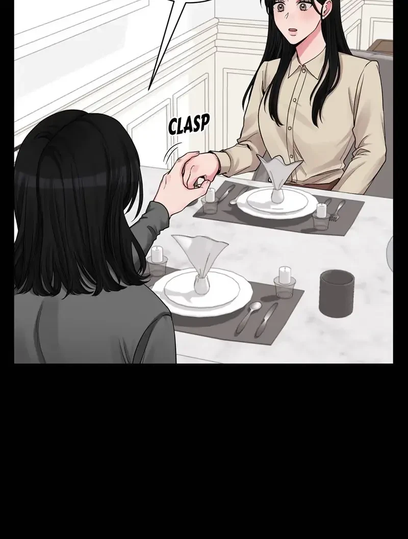 Chapter 47, page 38