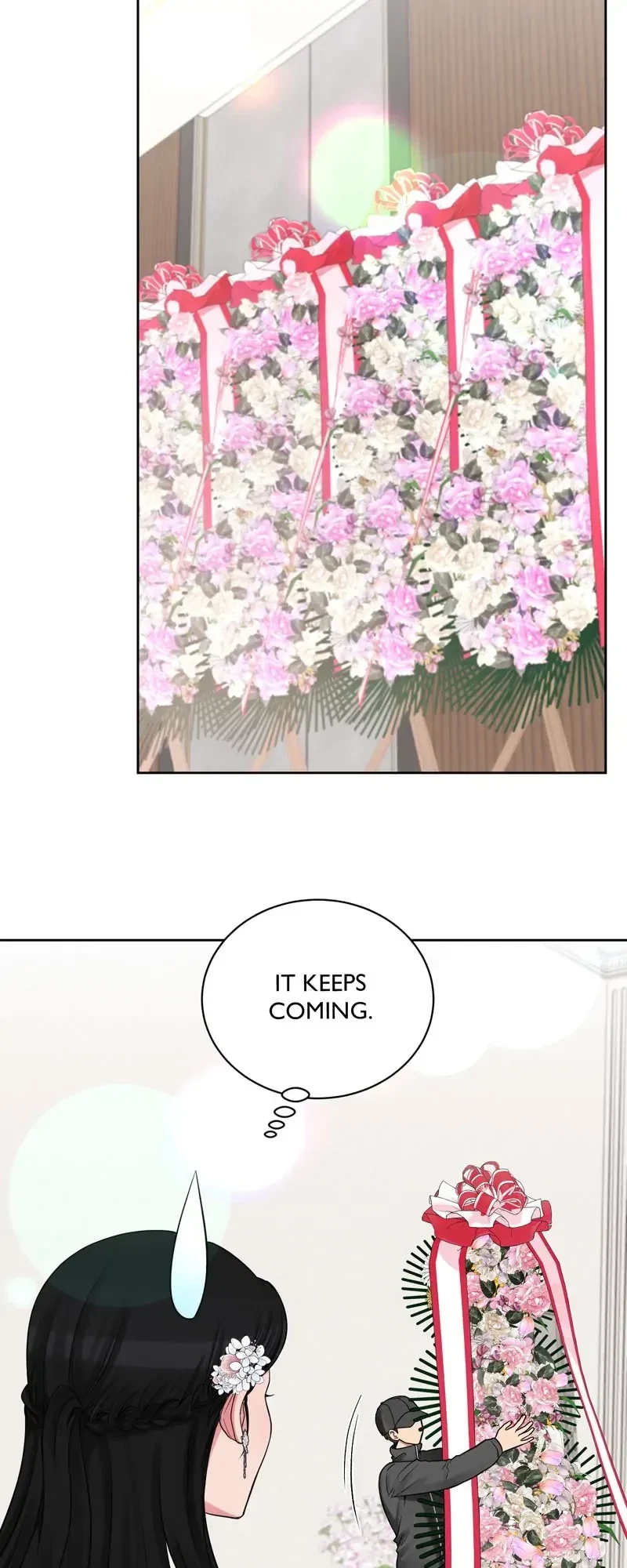 Chapter 47, page 41