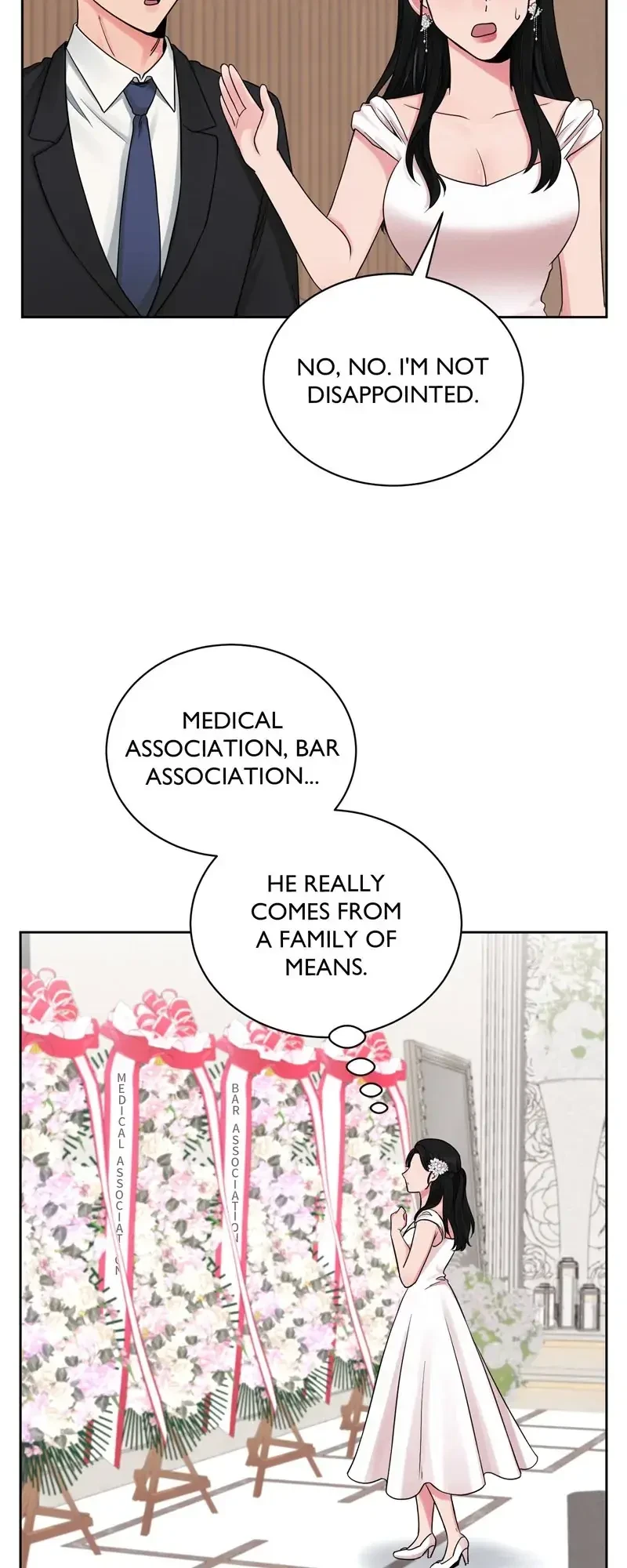 Chapter 47, page 43