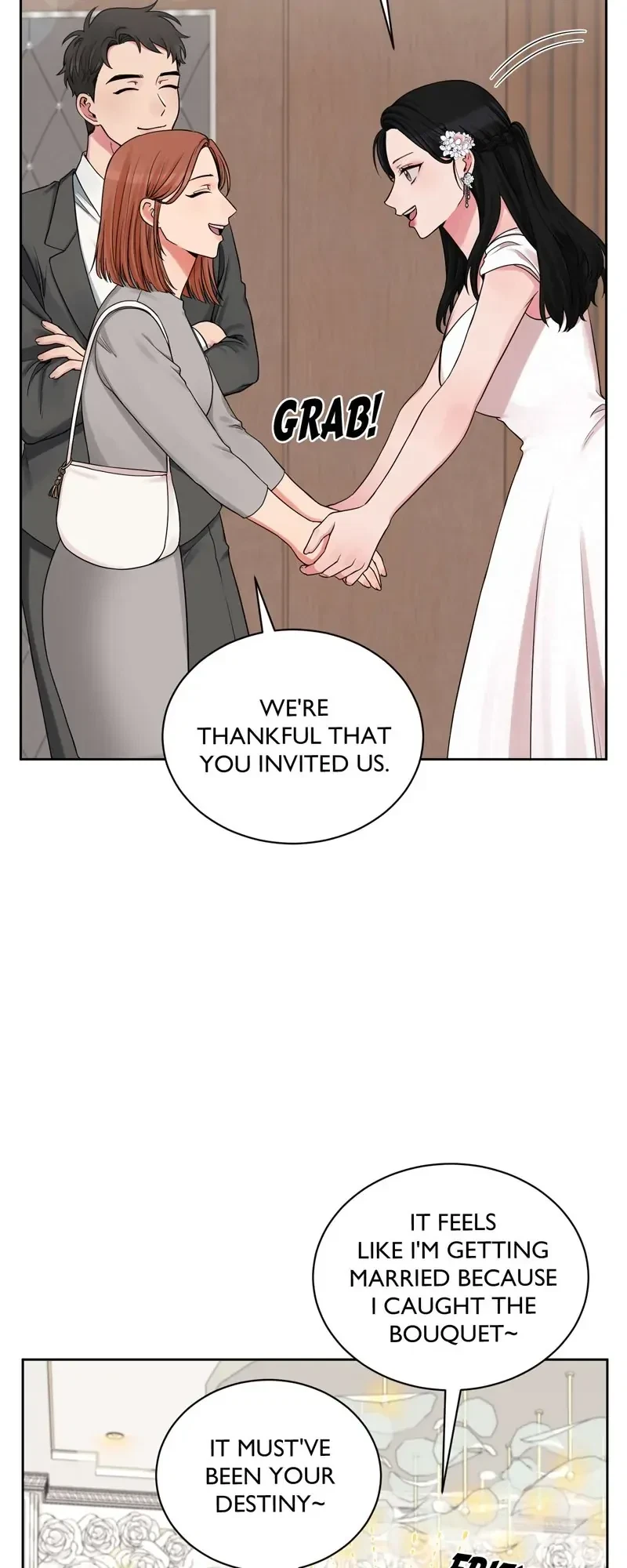 Chapter 47, page 46