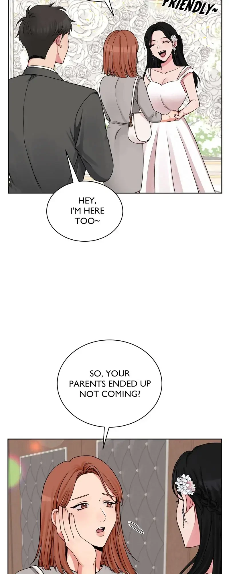 Chapter 47, page 47