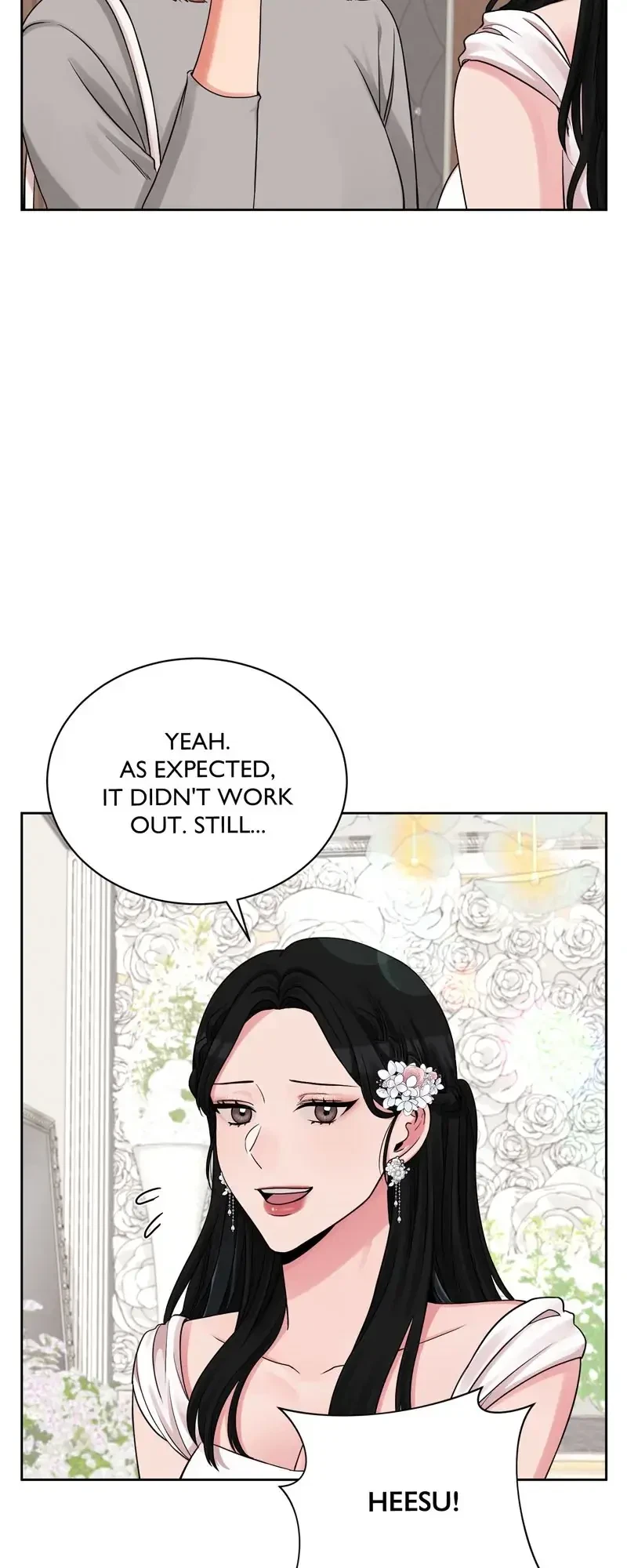 Chapter 47, page 48