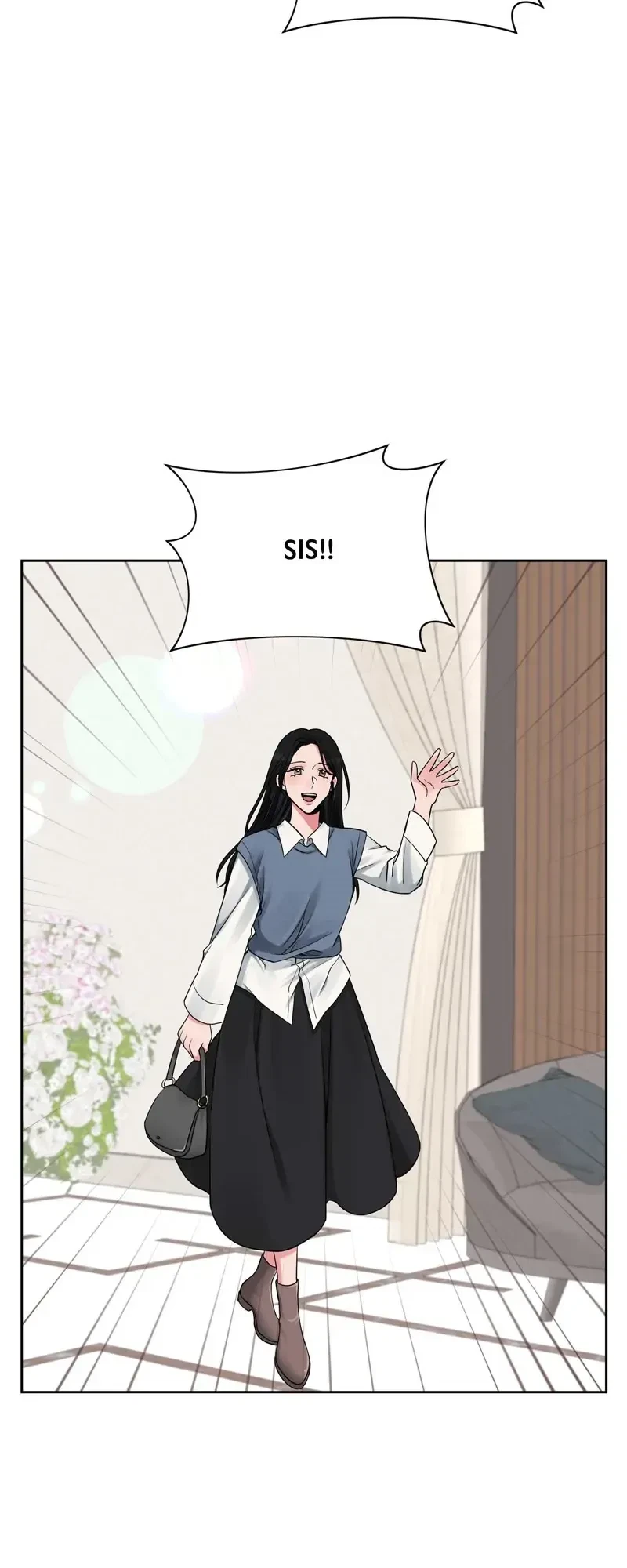 Chapter 47, page 49