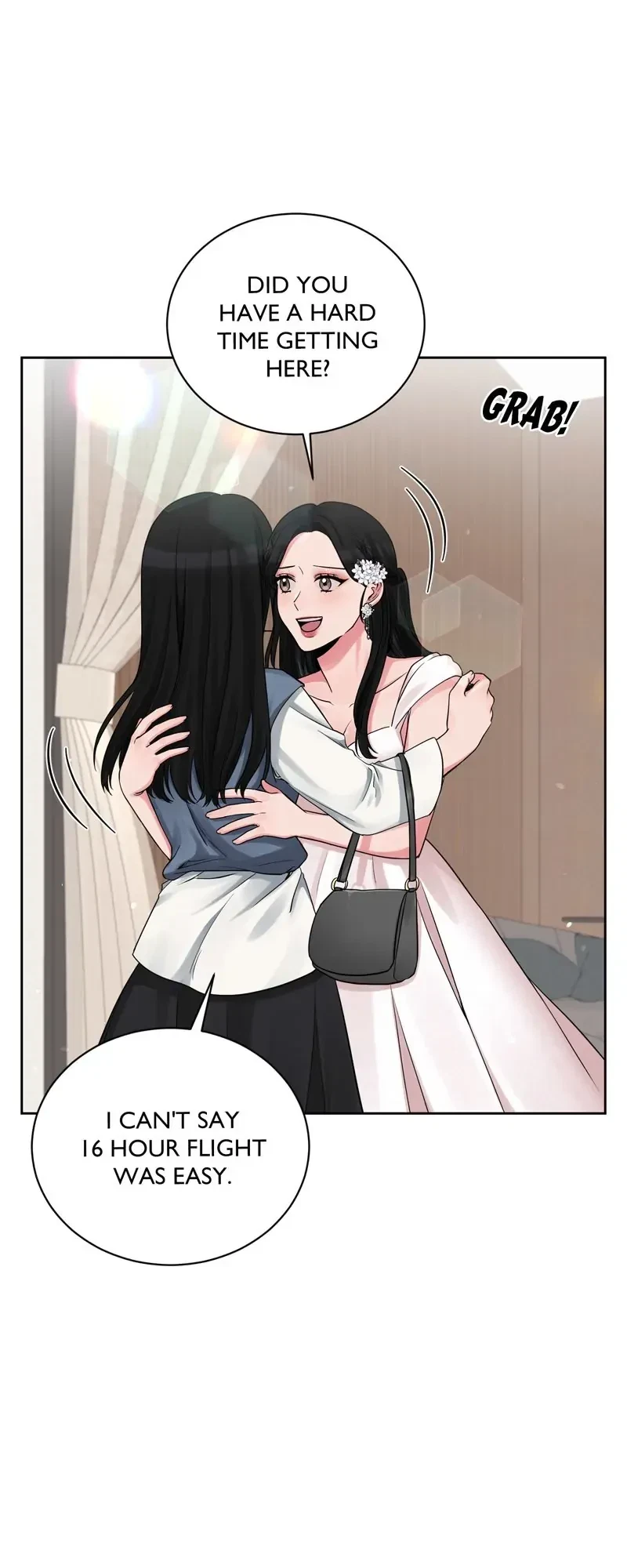 Chapter 47, page 51