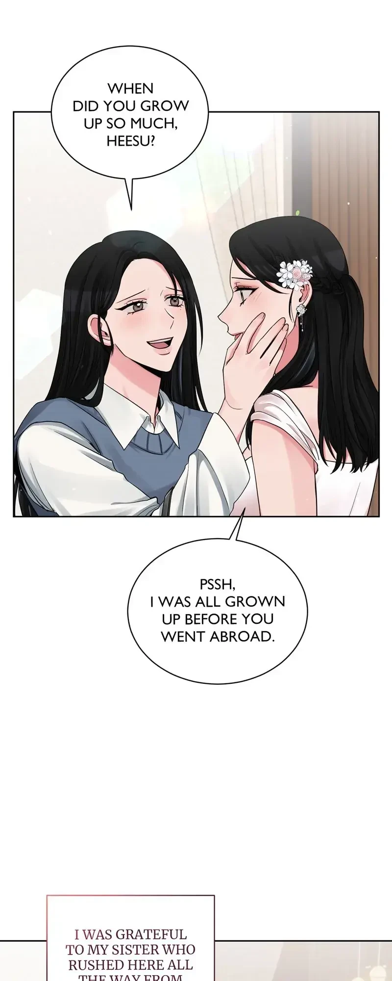 Chapter 47, page 52