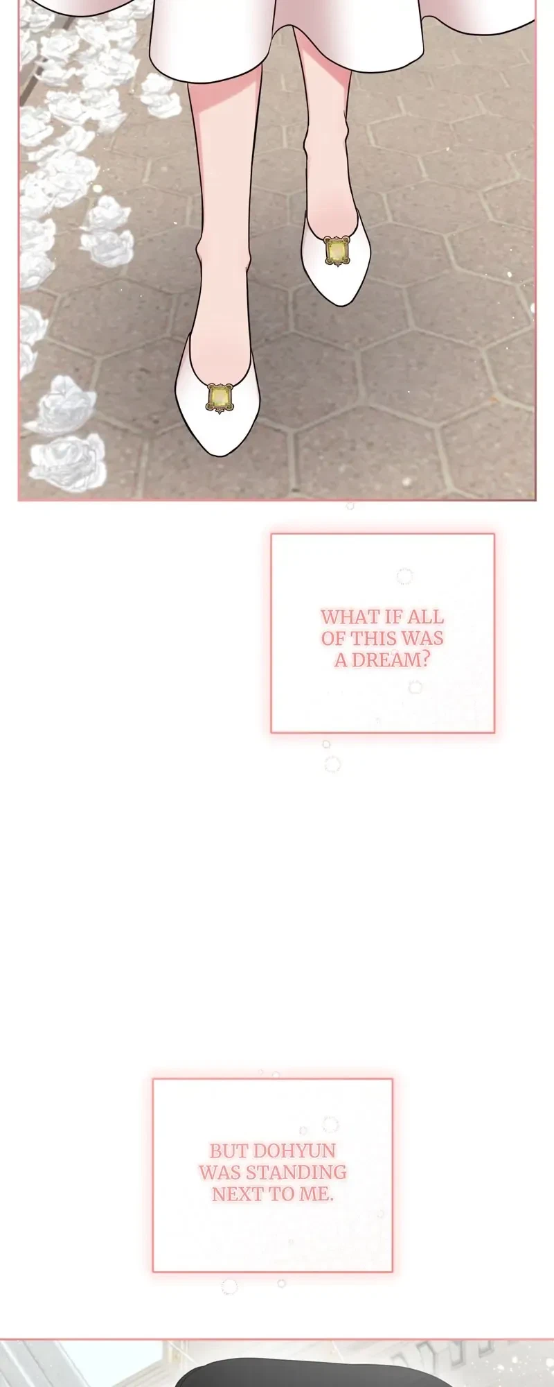 Chapter 47, page 59
