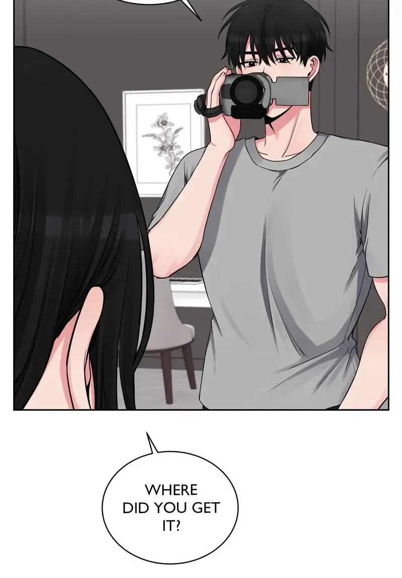 Chapter 47, page 6