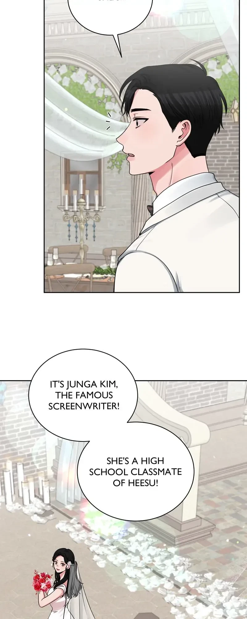 Chapter 47, page 63