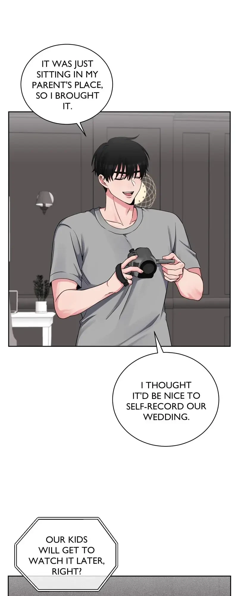 Chapter 47, page 7