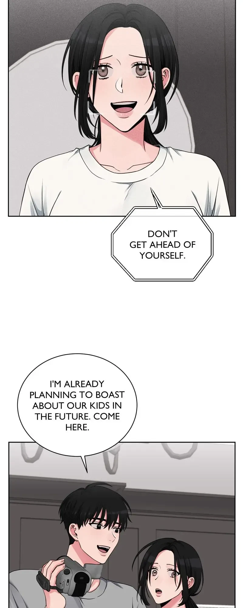 Chapter 47, page 8