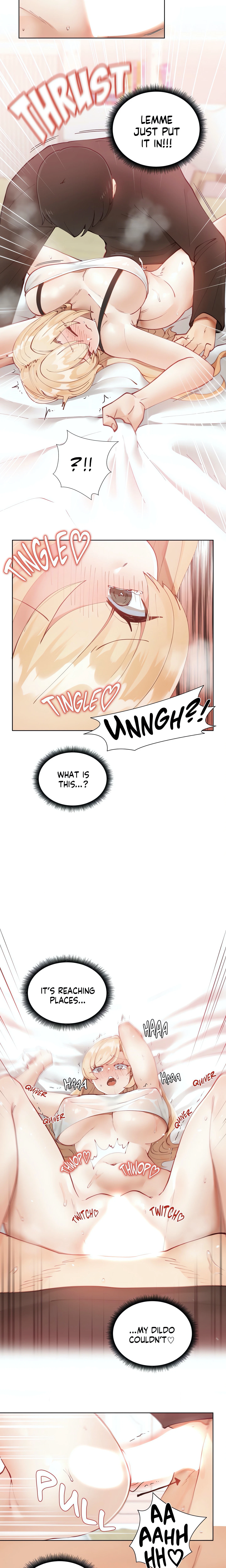 Chapter 3, page 11