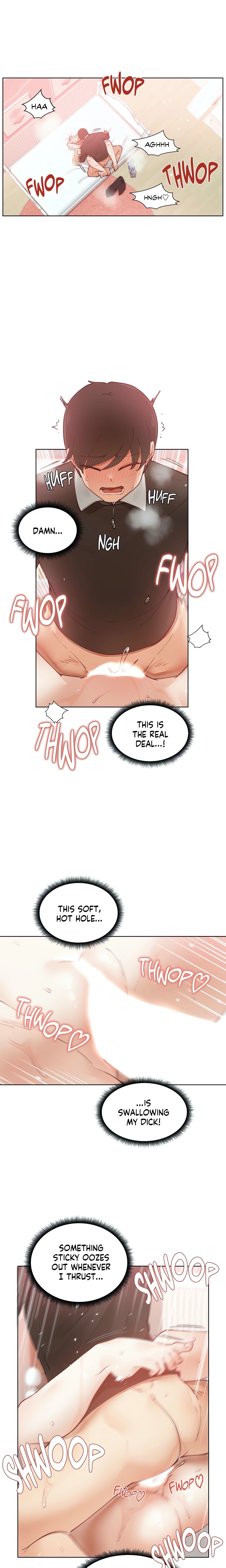 Chapter 3, page 14