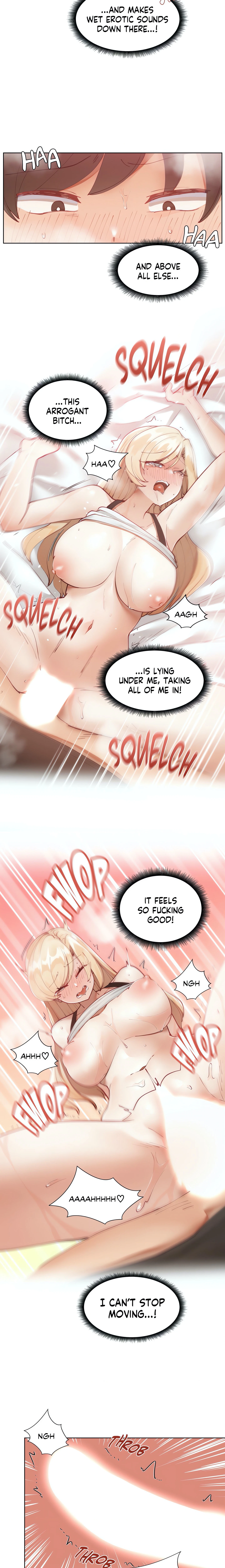 Chapter 3, page 15