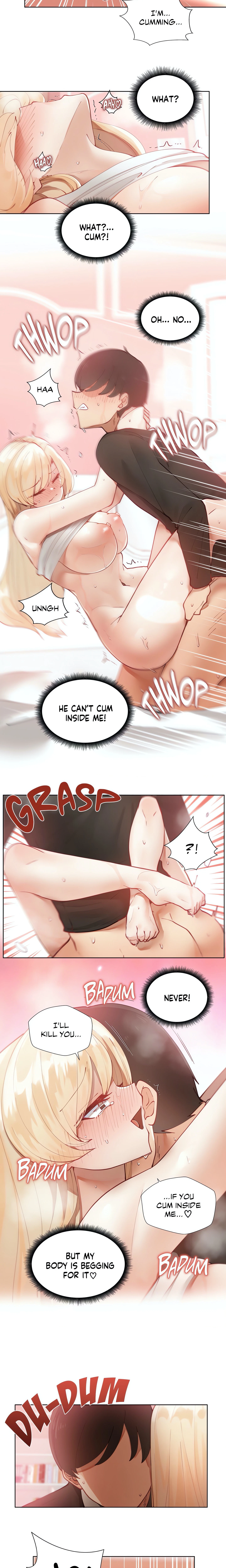 Chapter 3, page 16