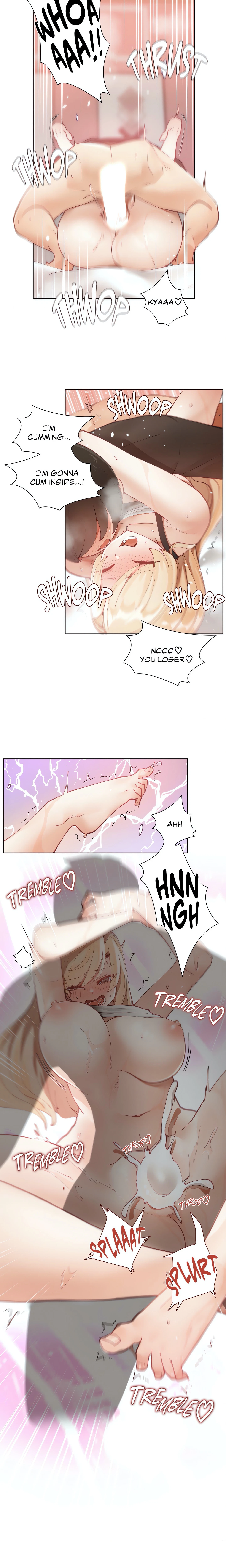 Chapter 3, page 17