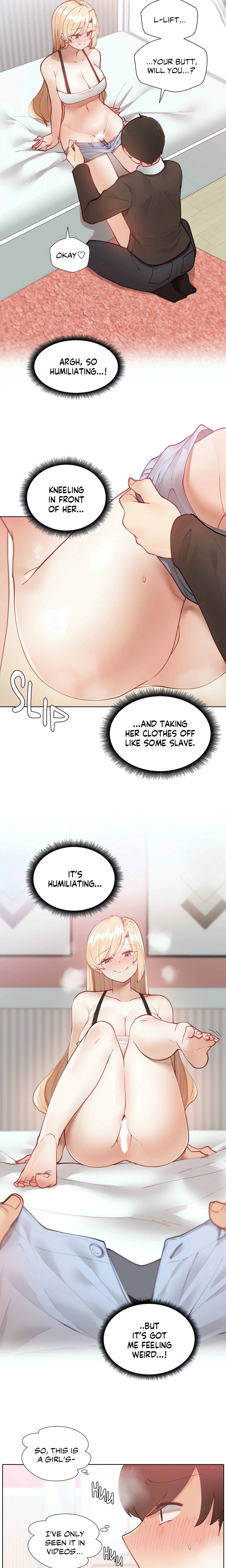 Chapter 3, page 5