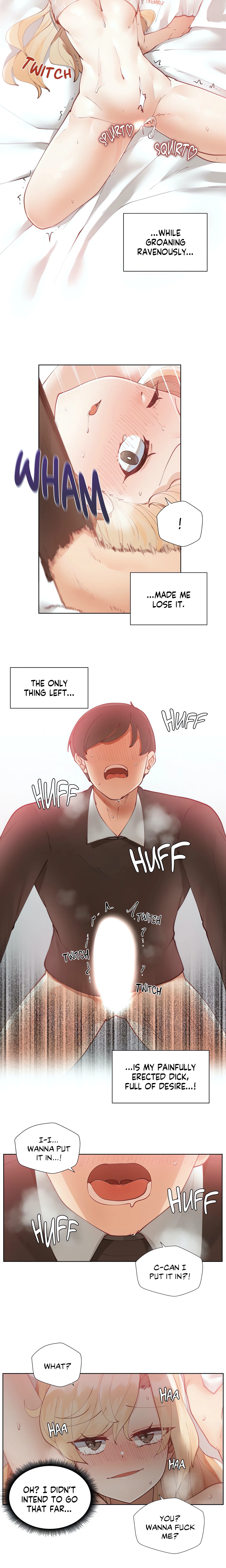 Chapter 3, page 9