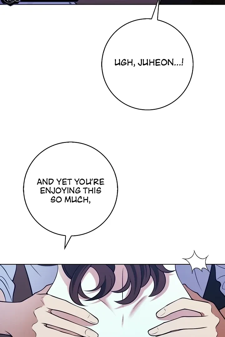 Chapter 19, page 101