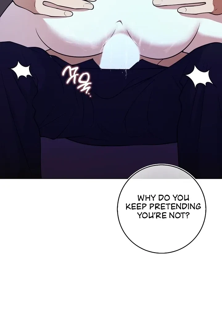 Chapter 19, page 102