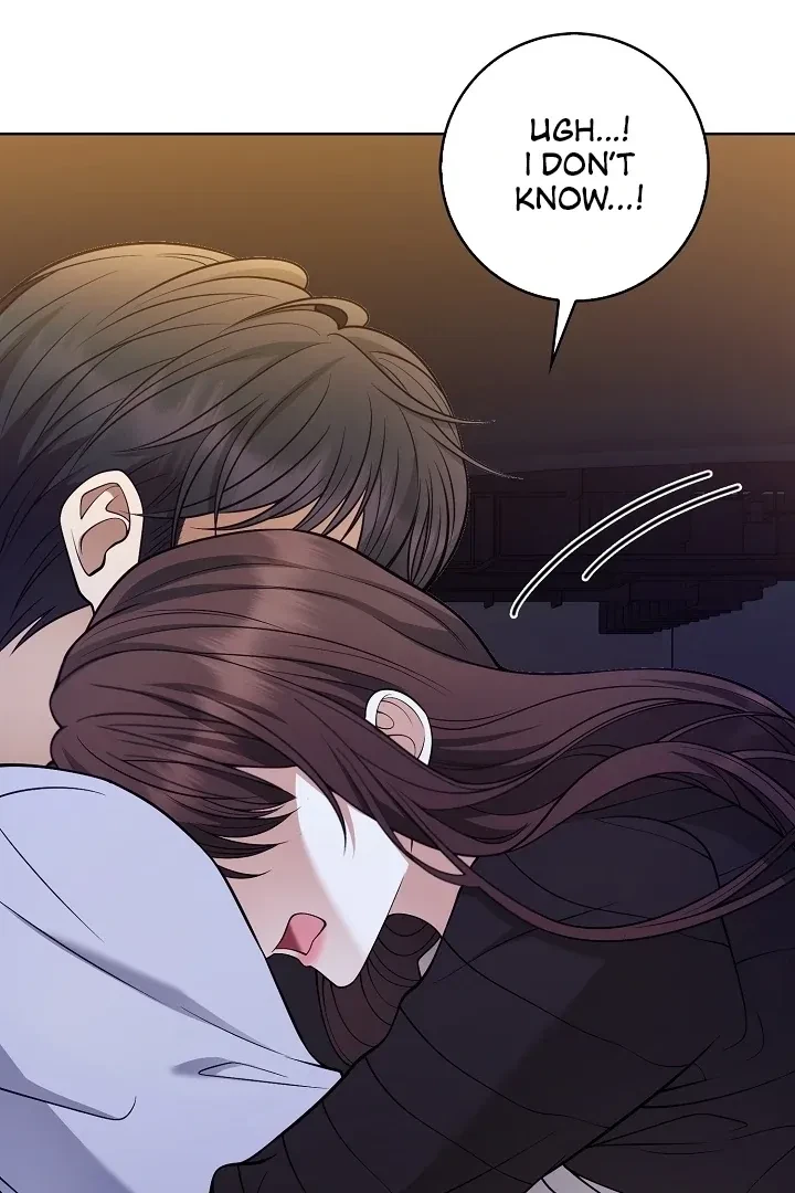 Chapter 19, page 103