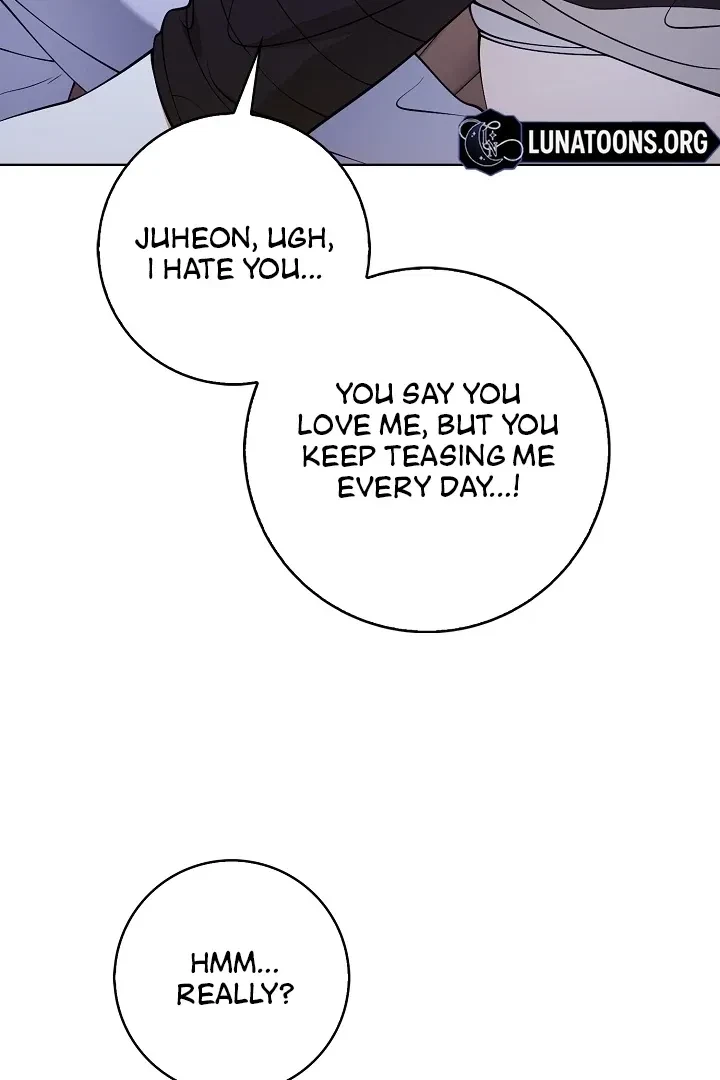 Chapter 19, page 104